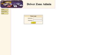 Driver Zone - Mears Transportation