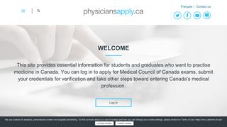 physiciansapply.ca