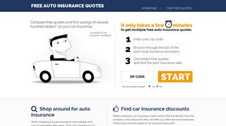Mercury Insurance Agent Login :: Get Cheap Auto Insurance and ...