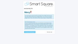 https://mercy.smart-square.com/