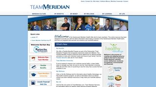 www.teammeridian.com/