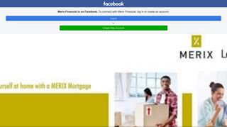 Merix Financial - 844 Photos - 57 Reviews - Financial Service - 56 ...