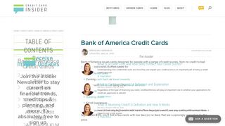 MERRILL+® Visa Signature® Credit Card - Credit Card Insider