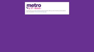 Metro by T-Mobile Field Training - Success - MetroPCS Field Training