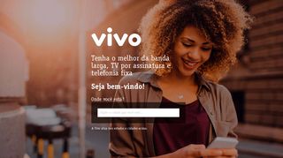 Vivotv.com.br