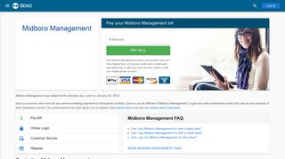 Midboro Management: Login, Bill Pay, Customer Service and Care ...