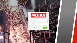MIGAS Apprentices & Trainees: Migas Limited