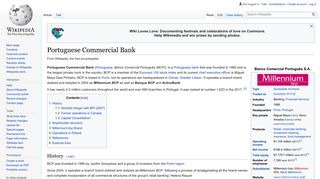 Portuguese Commercial Bank - Wikipedia