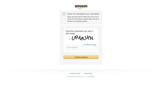 Amazon.com: Digital Access Code - MindTap / Cengage Courseware ...
