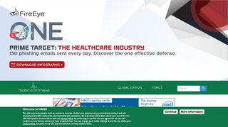 SilverVue, Mingle Analytics merge to form Mingle Health, to help ...
