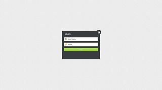 MIPL Admin - Login Page
