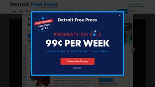 Saving for college? Do homework on 529 plans - Detroit Free Press