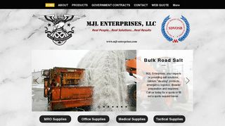 MJL Enterprises, LLC