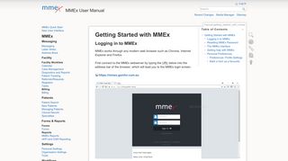 manual:getting_started_with_mmex [MMEx User Manual]