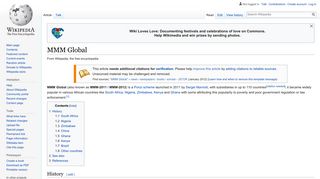 MMM Global - Wikipedia