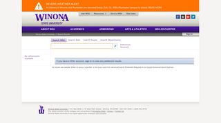 Search Results : Student Eservices Login