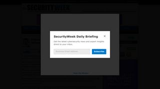 Expert Earns $5,000 for Google Intranet Vulnerability | SecurityWeek ...