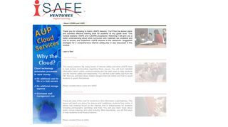 i-Learn Online - iSafe.org
