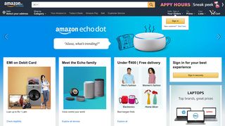 Amazon.in: Mother's Education Hub: Books