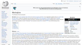 Movie4k.to - Wikipedia