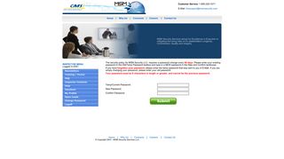 MSM Security LLC. - MSM Security Services, LLC