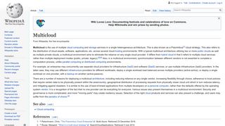 Multicloud - Wikipedia