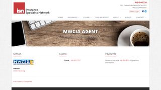 MWCIA Agent in MN | Insurance Specialist Network in Wayzata ...