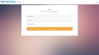 Login - My ASP.NET Application