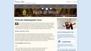 Grow Your Faith Online - My Catholic Faith Delivered