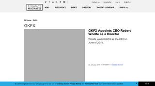 Gkfx | Finance Magnates