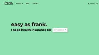 Private Health Insurance By Frank - Don't Get Ripped Off
