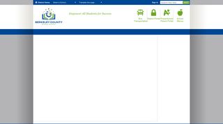 Project Lead the Way Learning Management System Login
