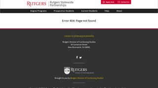 Textbooks | Statewide - Atlantic Cape - Rutgers at ACCC
