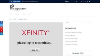 xfinity comcast email login|xfinity comcast sign in xfinity wifi ...