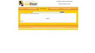 mycw31 eclinicalweb com portal3170 jsp login jsp - Yellowbrowser ...