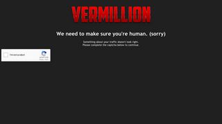 another dump :) - V3rmillion