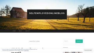 10adspay login | selfemployedonlineblog