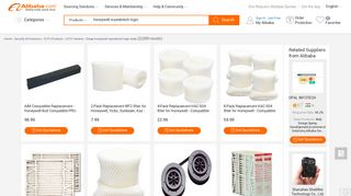 Cheap honeywell mywebtech login deals - Alibaba