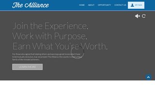 Mortgage Protection Insurance | National Agents Alliance | The Alliance