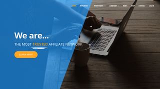 nam/offers - The Most Trusted Affiliate Network | The Most Trusted ...