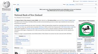 National Bank of New Zealand - Wikipedia