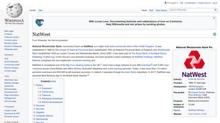 NatWest - Wikipedia