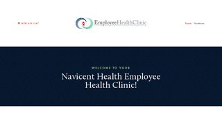 Navicent Health