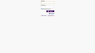Log into your loan account - Navient