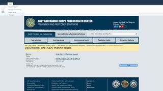 Documents - hra-Navy-Marine-logon.pdf - Navy Medicine