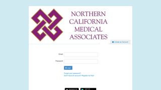 InteliChart Patient Portal