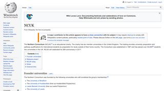NCUK - Wikipedia