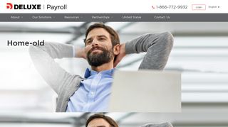 Online Payroll Service Company in Canada | PAYweb