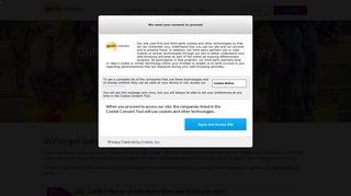 Nectar Canvass - Collect Nectar Points by Taking Surveys at Nectar ...