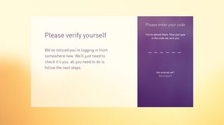Nectar Login | Your Nectar Account | Collect And Spend Nectar Points ...